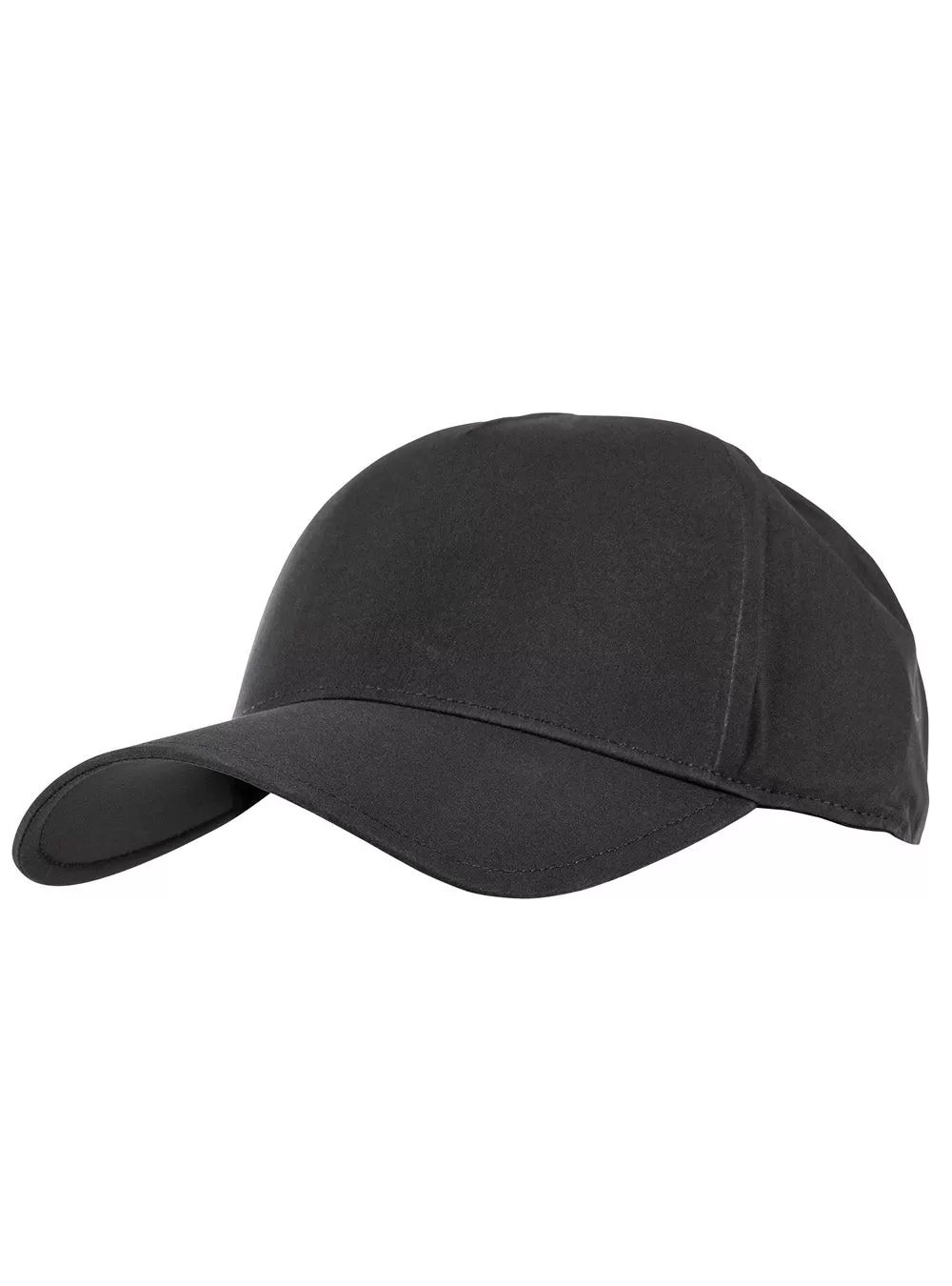 5.11 Tactical Duty Rain Cap