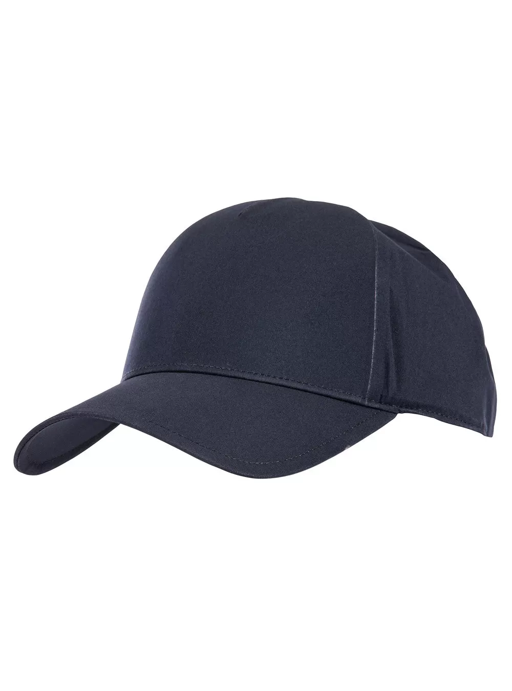 5.11 Tactical Duty Rain Cap