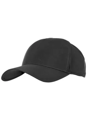 5.11 Tactical Duty Rain Cap