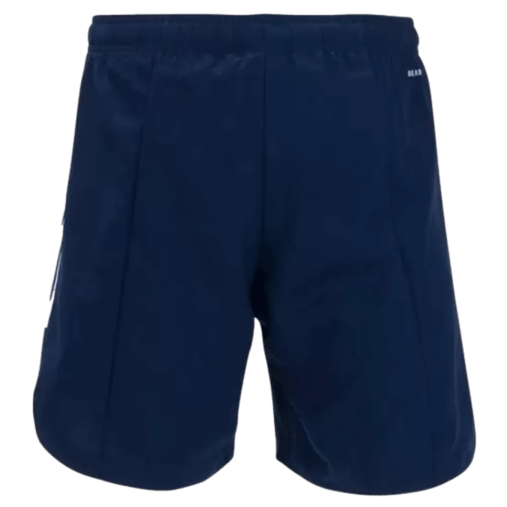 Adidas Condivo 20 Youth Shorts