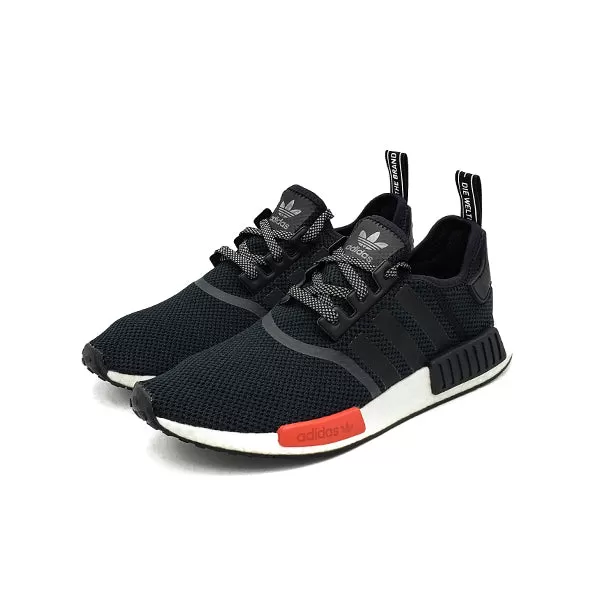 ADIDAS NMD R1 FOOTLOCKER 2016