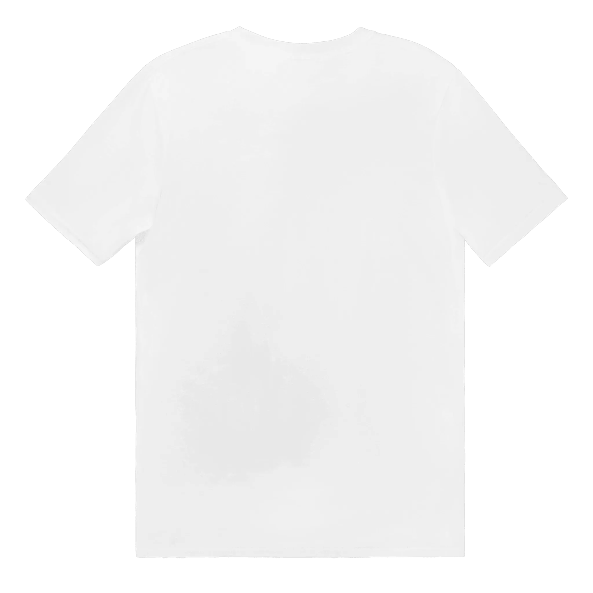 Afterski - T-shirt