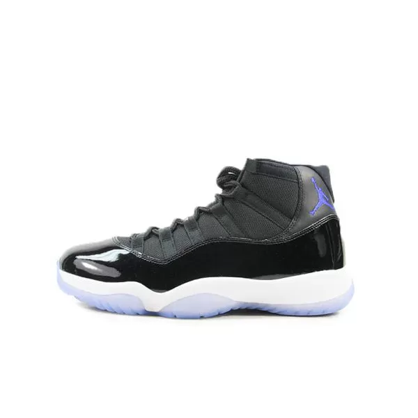 AIR JORDAN 11 RETRO SPACE JAM 2016