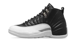 Air Jordan 12 Retro Playoffs (2022)