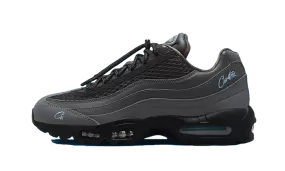 Air Max 95 SP Corteiz Aegean Storm