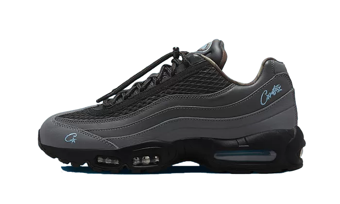 Air Max 95 SP Corteiz Aegean Storm