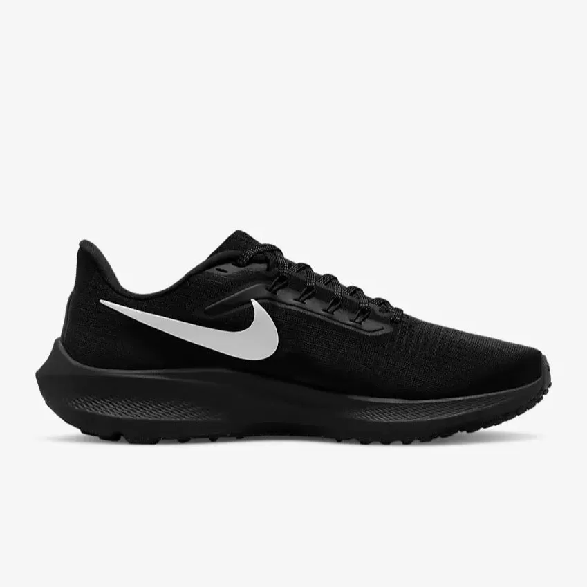 Air Zoom Pegasus 39 (Black)