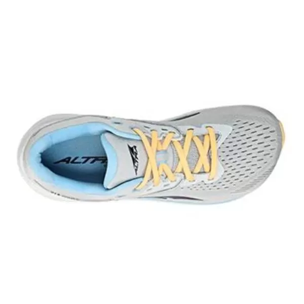 Altra Via Olympus Womens Shoe