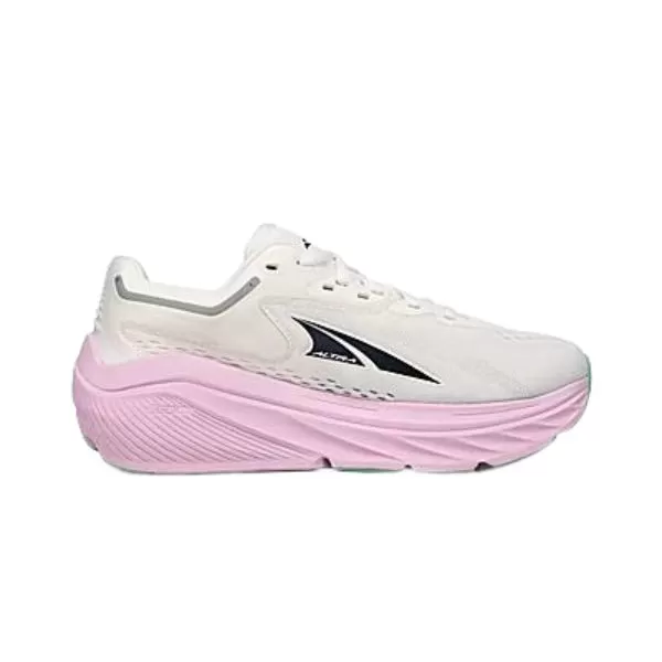 Altra Via Olympus Womens Shoe