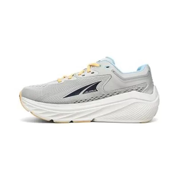 Altra Via Olympus Womens Shoe