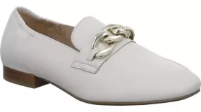 Ara 12-51203 Lyon Womens Leather Loafer