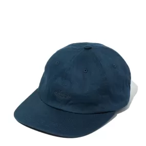 Battenwear Field Cap Navy