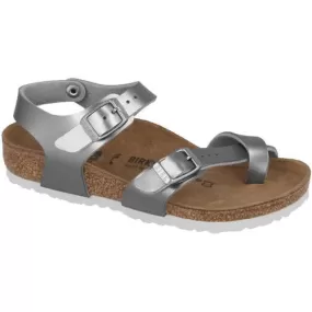 Birkenstock Taormina