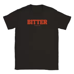 Bitter Negroni - T-shirt