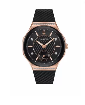 Bulova