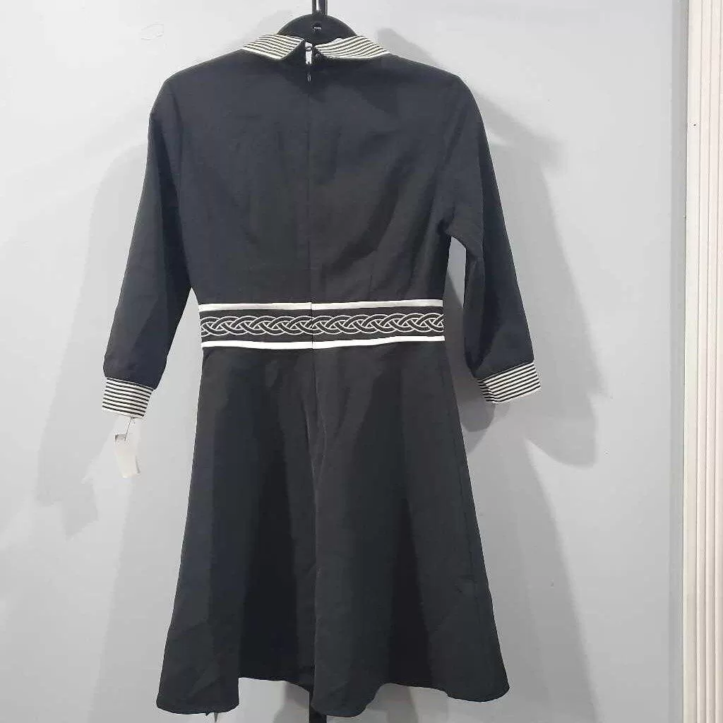 BurryCo Dress Small