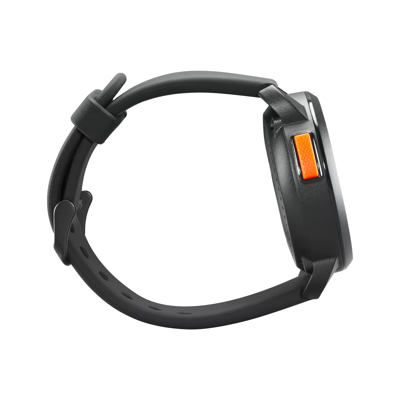 Bushnell Ion Edge Golf GPS Watch