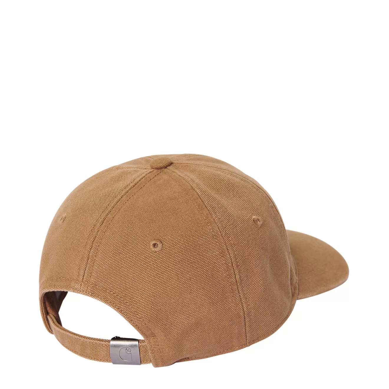 Carhartt WIP Field Cap Hamilton Brown