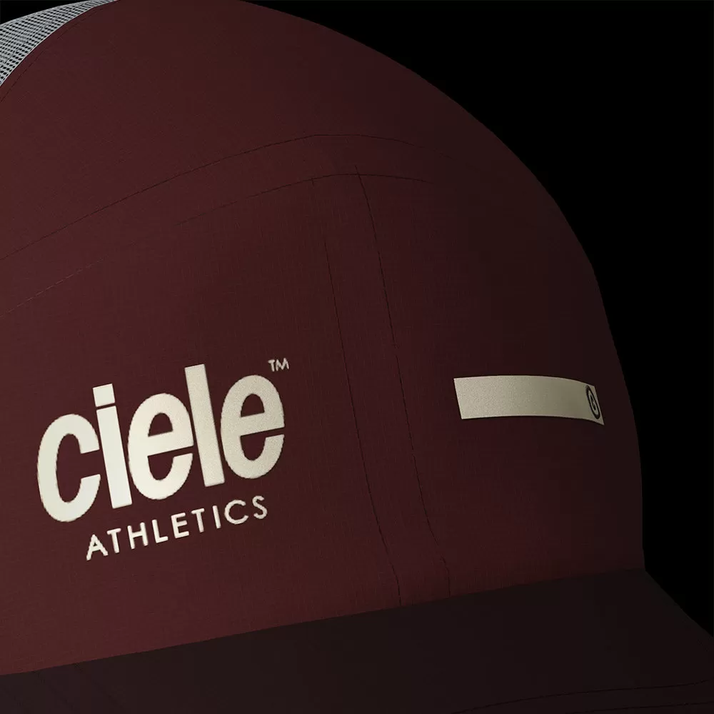 Ciele TRKCap SC - Athletics/Bar - Vinya