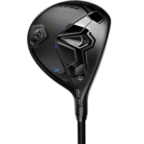 Cobra Darkspeed X Fairway Wood