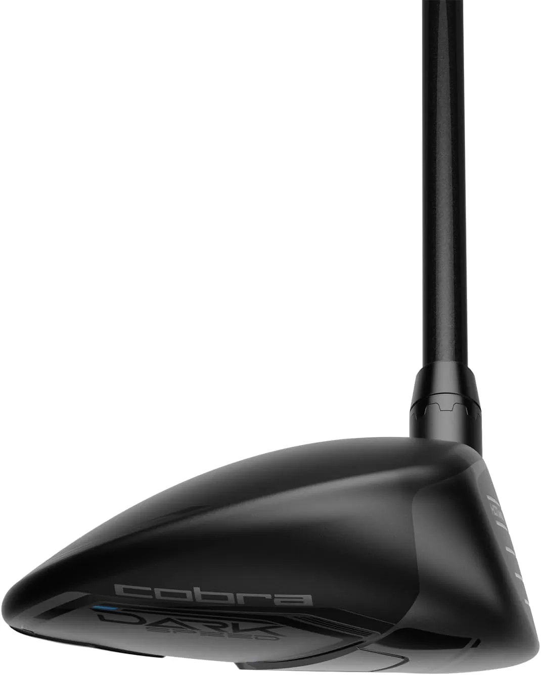 Cobra Darkspeed X Fairway Wood