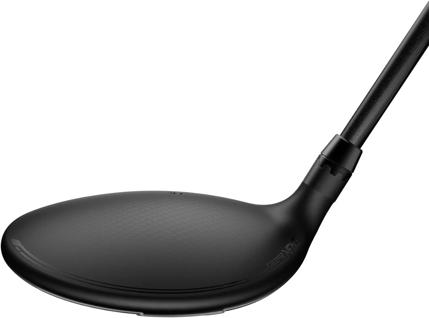 Cobra Darkspeed X Fairway Wood