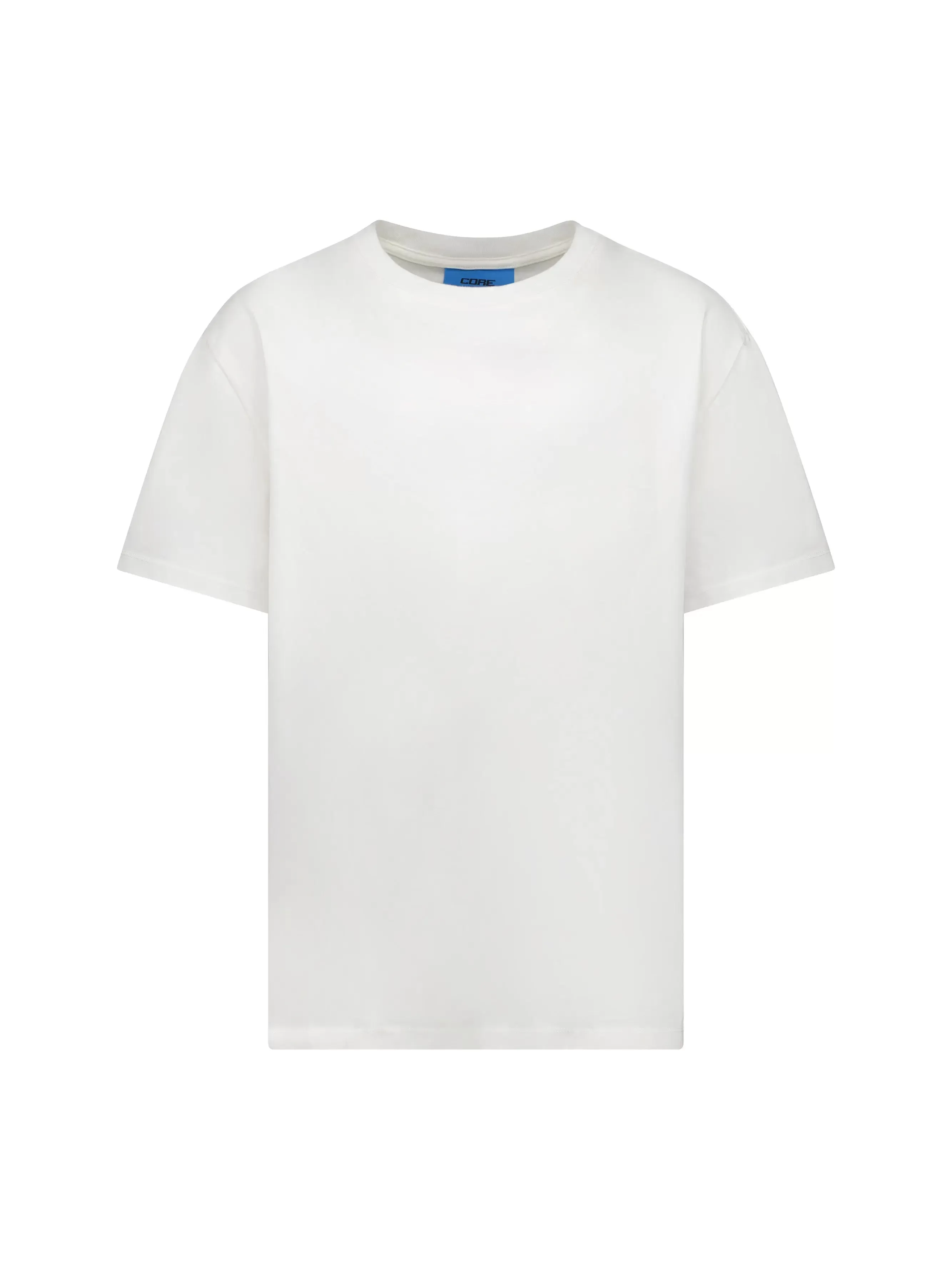 CORE Essential T-Shirt Arctic