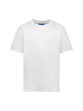 CORE Essential T-Shirt Arctic