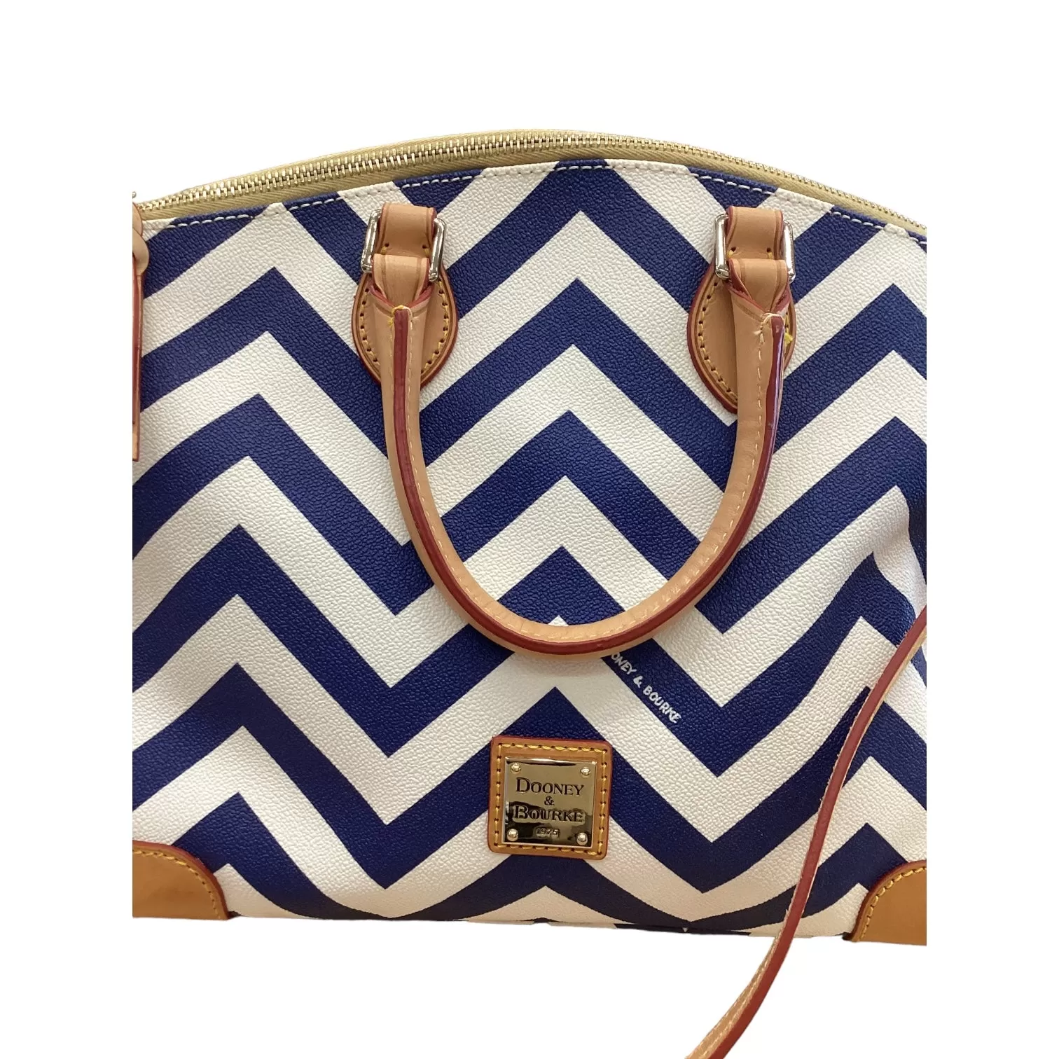 Crossbody Designer By Dooney And Bourke  Size: Medium