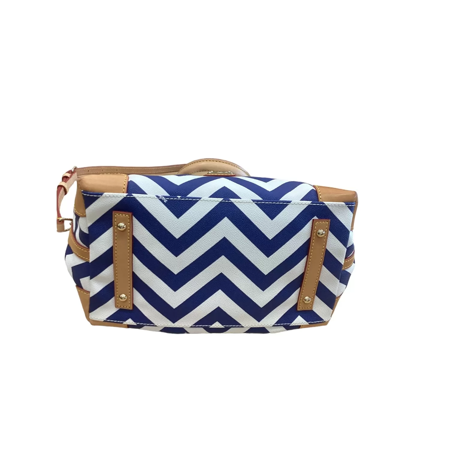 Crossbody Designer By Dooney And Bourke  Size: Medium