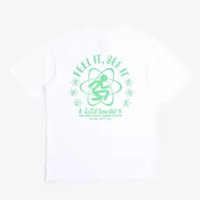 Edwin EMC Dance Club T-Shirt