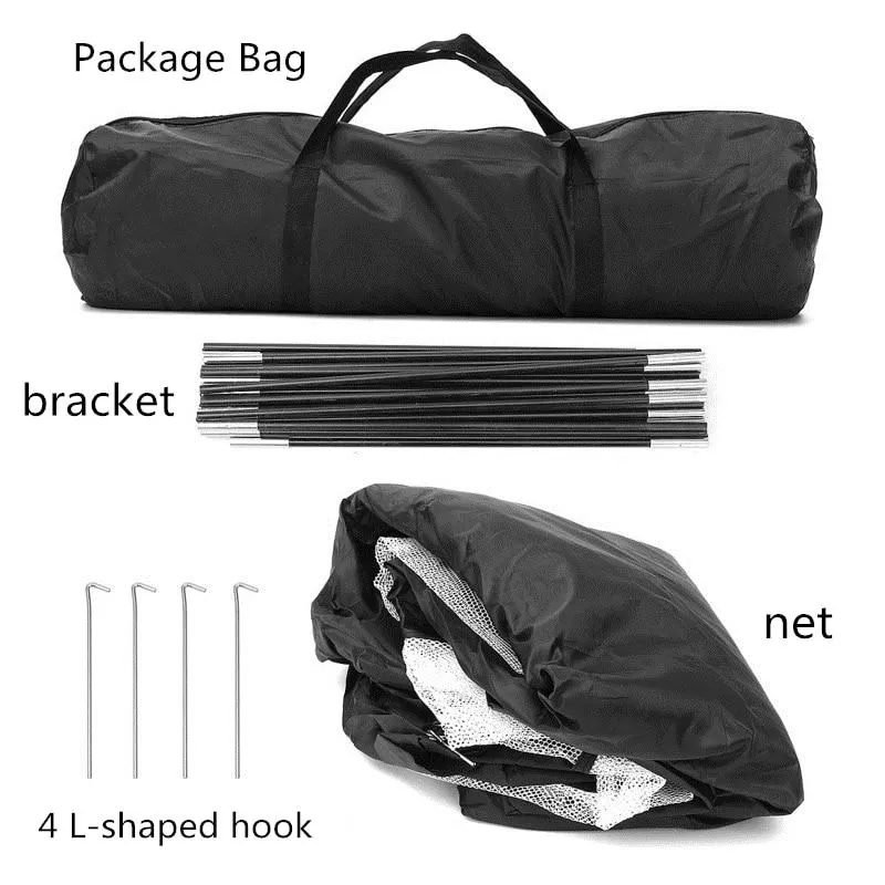 Golf Net & Mat Deluxe BUNDLES - Bigger Golf Mats, Bigger Nets