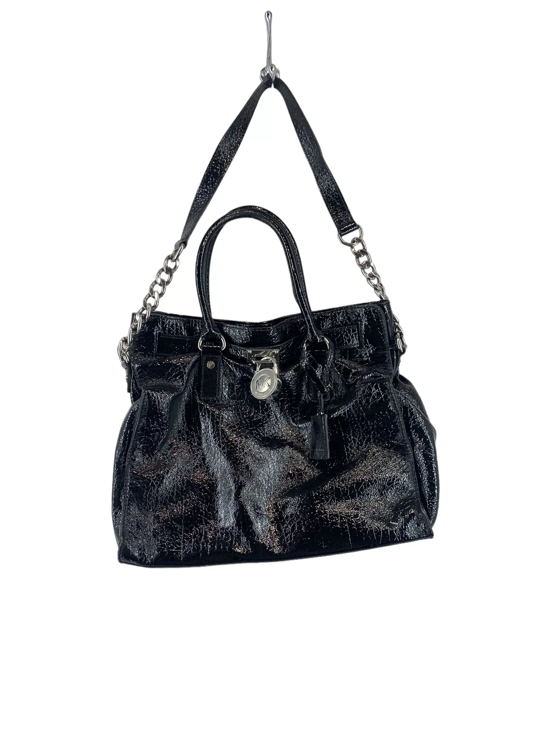 Handbag By Michael By Michael Kors  Size: Medium