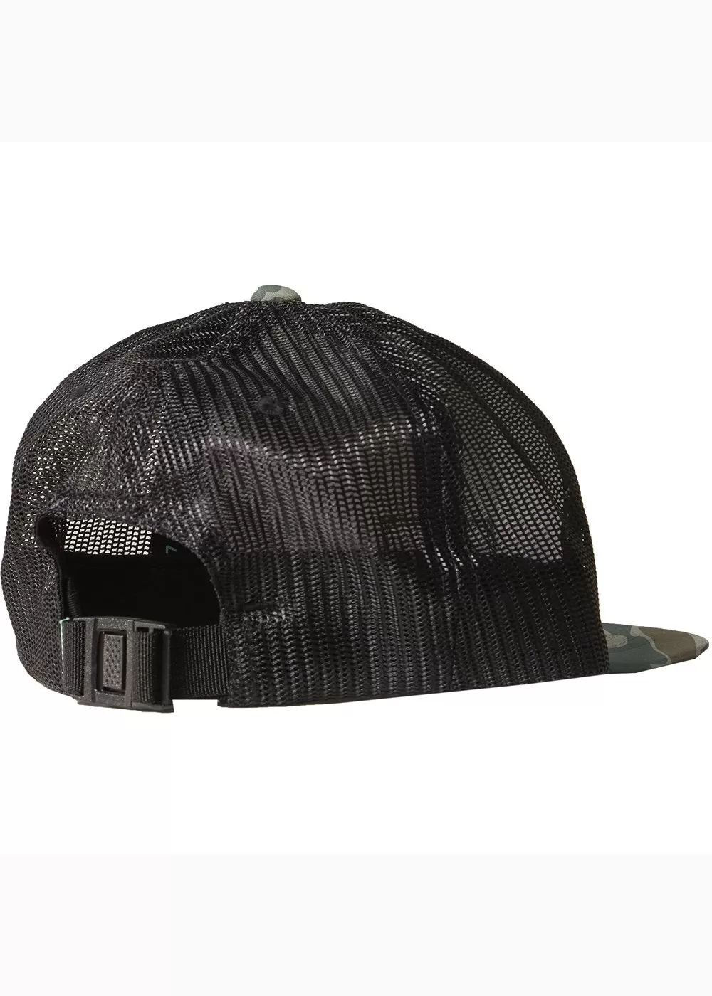 Lay Day Eco Trucker II Hat