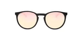 Lentes Rusty Ant Xold Mblk/Pink Pol