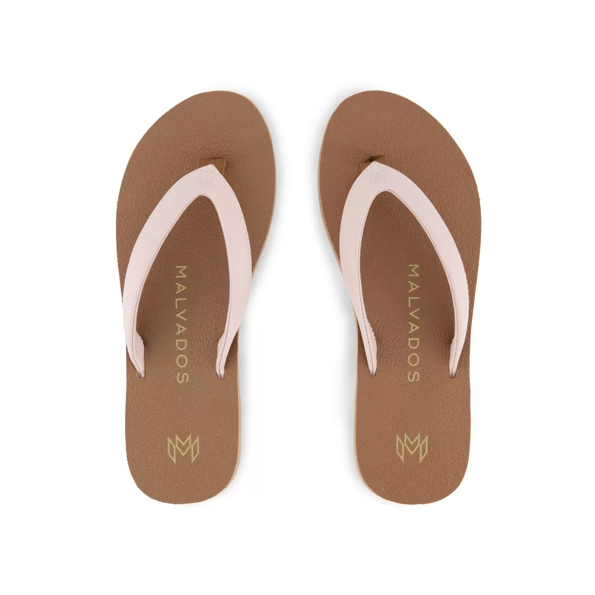 MALVADOS MARLEY FASHION FLIP FLOP