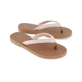 MALVADOS MARLEY FASHION FLIP FLOP