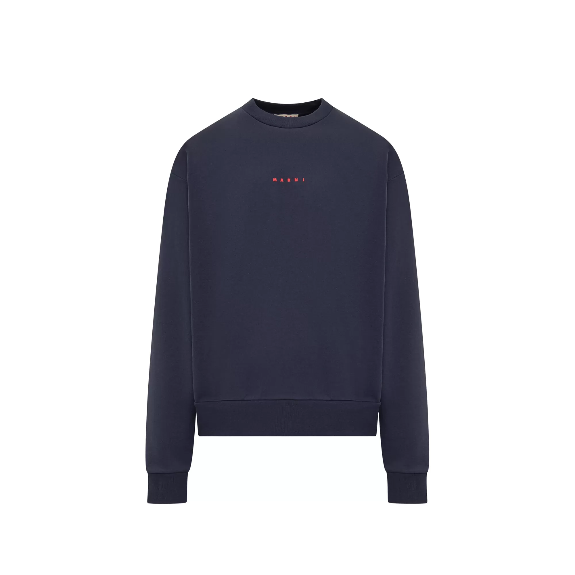 Marni Mens Sweatshirt