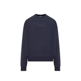 Marni Mens Sweatshirt