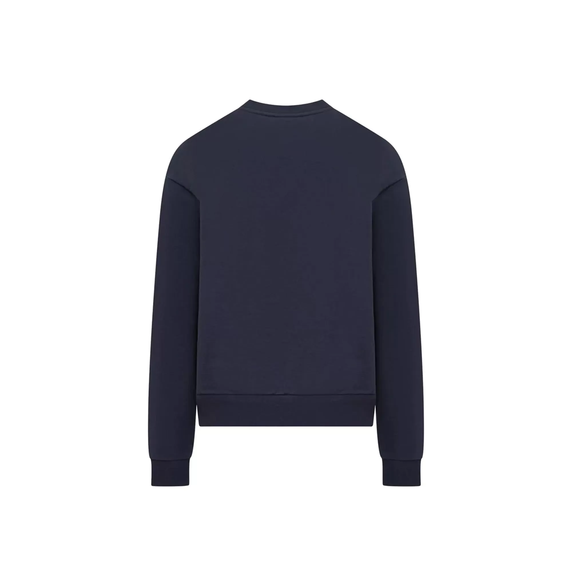 Marni Mens Sweatshirt