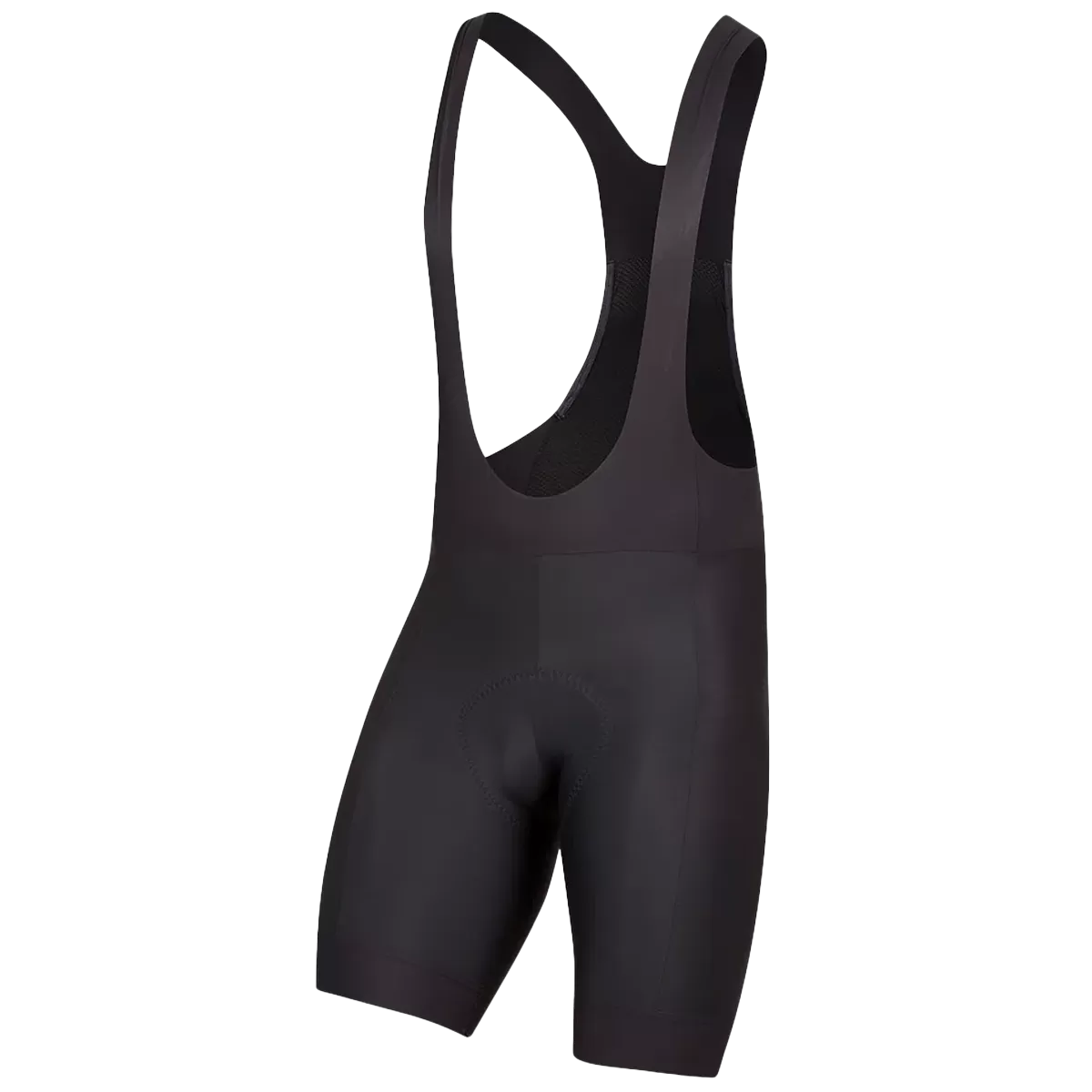 Men's Interval Bib Short