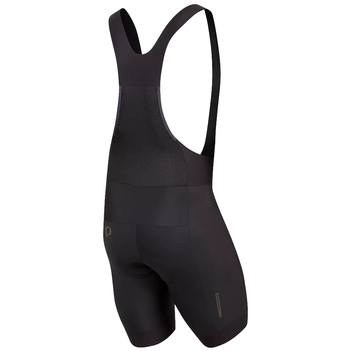 Men's Interval Bib Short