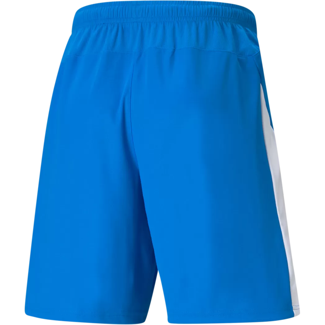 Men's Liga Shorts