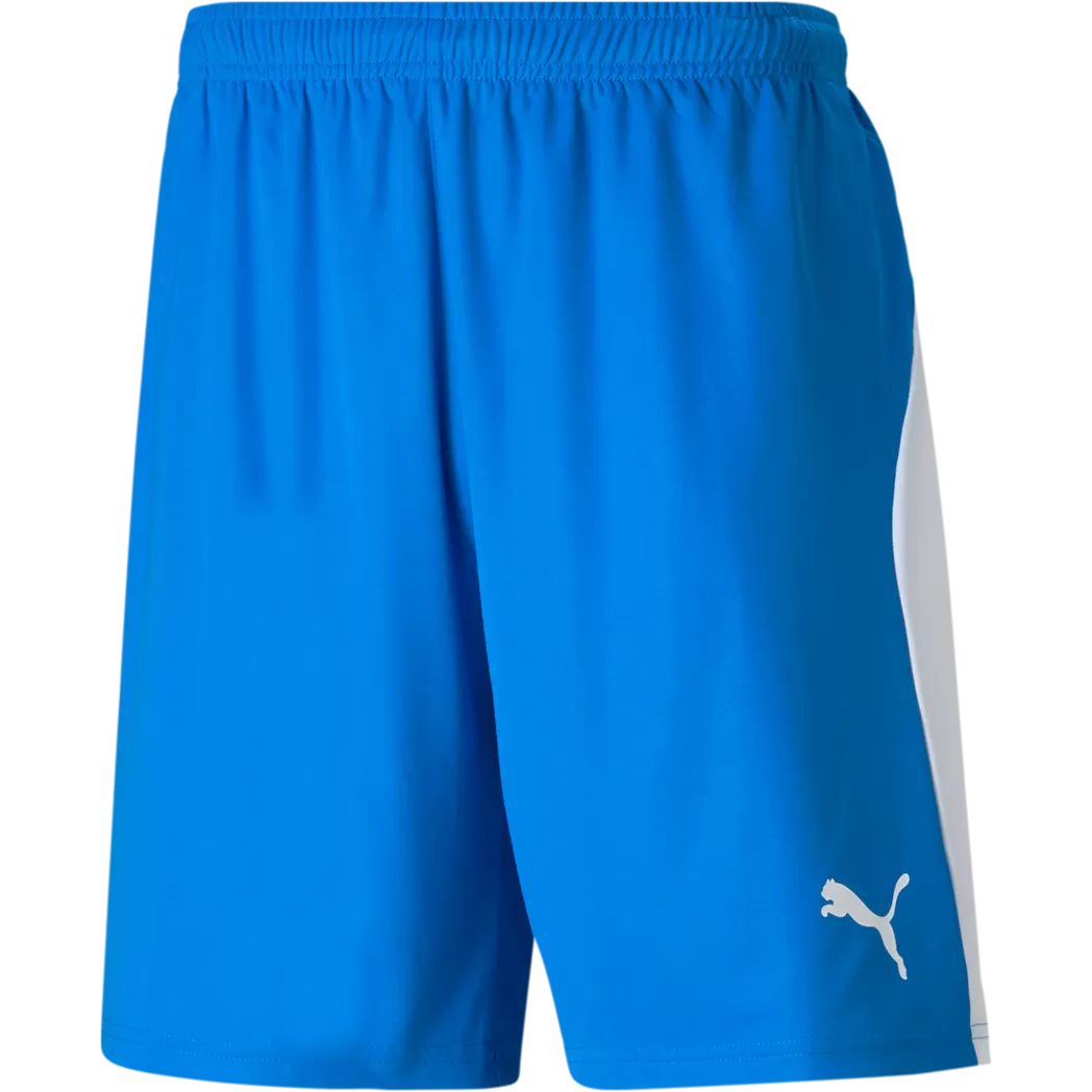 Men's Liga Shorts