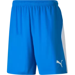 Men's Liga Shorts