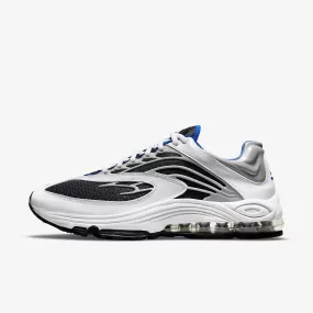 (Men's) Nike Air Tuned Max 'Racer Blue' (2021) DH8623-001