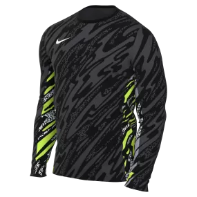 Nike Dri-FIT Gardien V GK Jersey (Long Sleeve Youth)