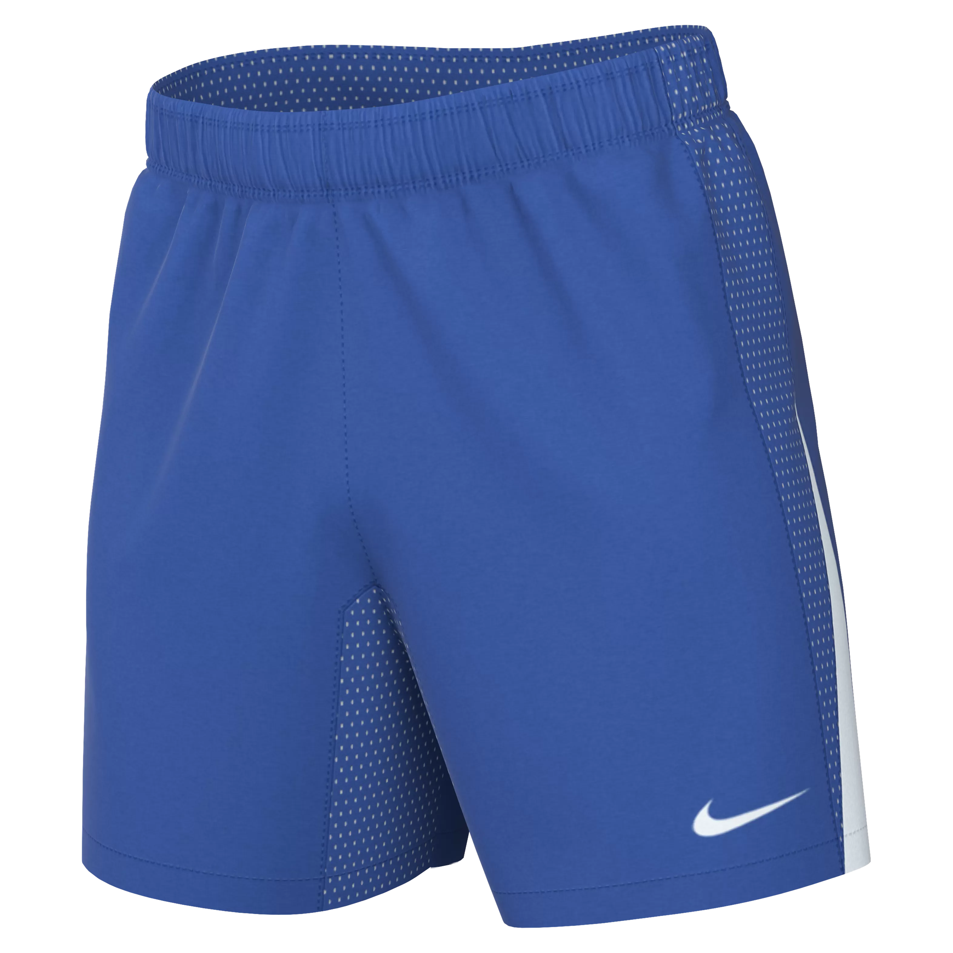 Nike Dri-FIT Venom IV Shorts