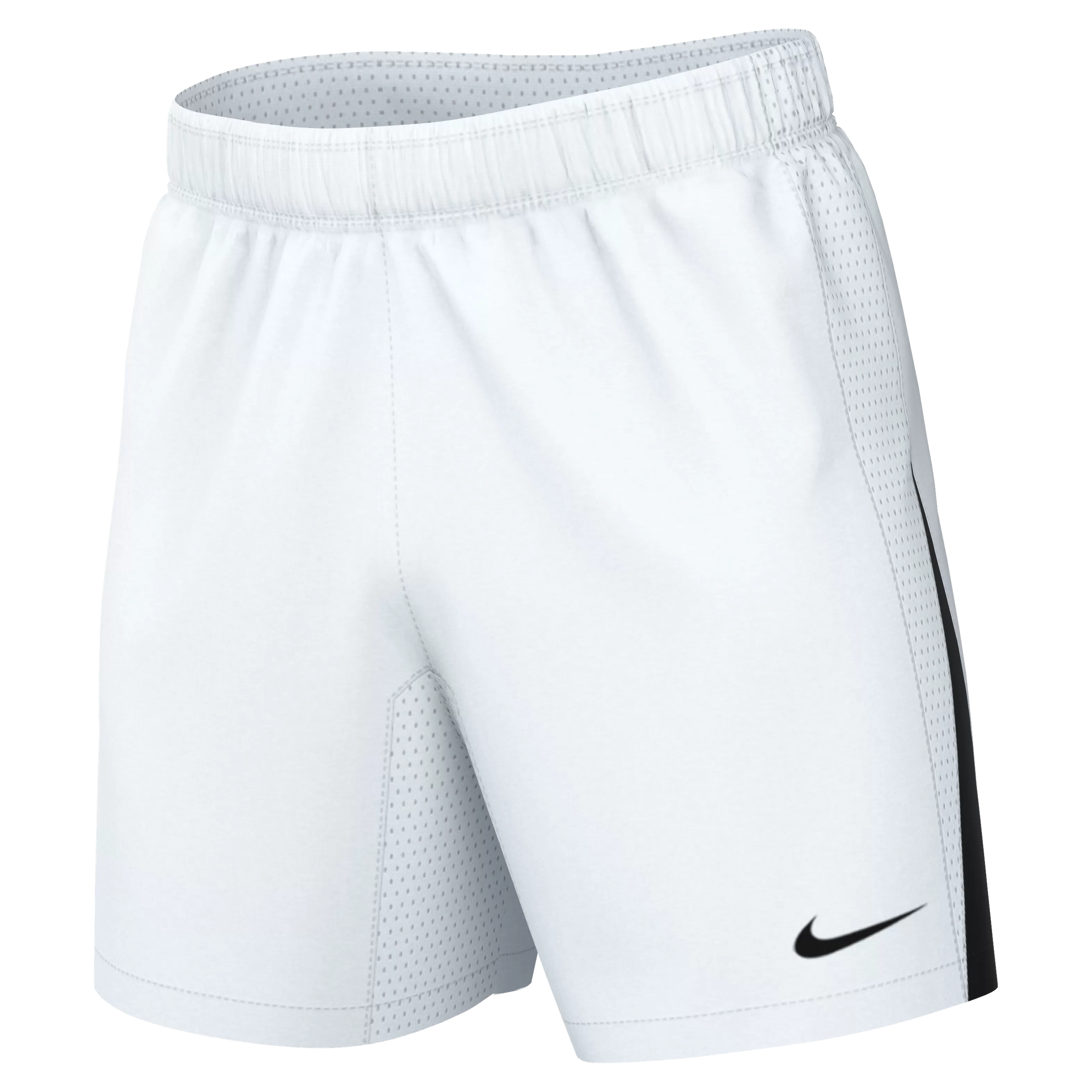 Nike Dri-FIT Venom IV Shorts