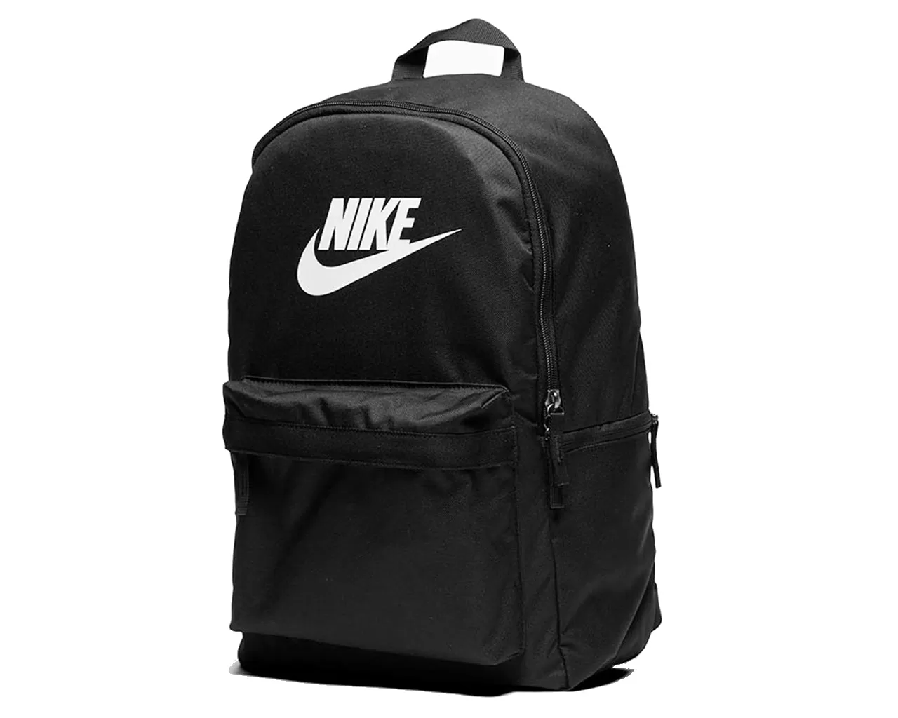 Nike Heritage BA5879 Padded Strap Backpack